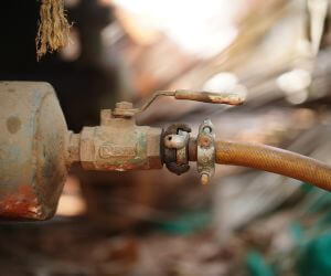 About Sewer Line Replacement Forest, MS